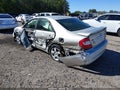 Photo 3 of 17 — 2003 Toyota Camry