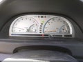 Photo 7 of 17 — 2003 Toyota Camry