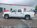 Photo 14 of 16 — 2011 Ram Dakota