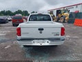 Photo 16 of 16 — 2011 Ram Dakota
