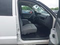 Photo 5 of 16 — 2011 Ram Dakota