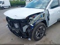 2025 Hyundai Tucson Hybrid — photo 20 of 20 | VIN KM8JCDD10SU364402