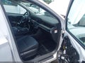 2025 Hyundai Tucson Hybrid — photo 5 of 20 | VIN KM8JCDD10SU364402