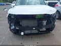 2025 Hyundai Tucson Hybrid — photo 6 of 20 | VIN KM8JCDD10SU364402