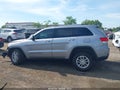 Photo 14 of 16 — 2018 Jeep Grand Cherokee