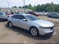 Photo 1 of 16 — 2025 Honda Accord
