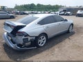 Photo 4 of 16 — 2025 Honda Accord