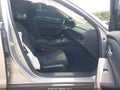 Photo 5 of 16 — 2025 Honda Accord