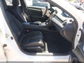 Photo 5 of 16 — 2019 Honda Civic