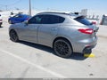 2019 Maserati Levante — photo 3 of 17 | VIN ZN661YUS4KX313658