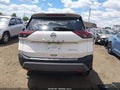 Photo 16 of 16 — 2021 Nissan Rogue