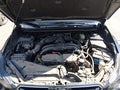 Photo 10 of 13 — 2015 Subaru Impreza