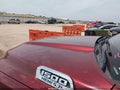 Photo 6 of 16 — 2019 Ram 1500
