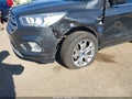 Photo 6 of 17 — 2017 Ford Escape