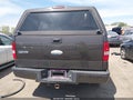 Photo 16 of 16 — 2006 Ford F-150