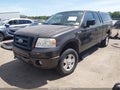 Photo 2 of 16 — 2006 Ford F-150