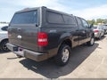 Photo 4 of 16 — 2006 Ford F-150