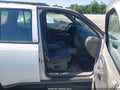 2004 Chevrolet Trailblazer — photo 5 of 11 | VIN 1GNDS13S742416580