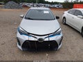 Photo 12 of 16 — 2017 Toyota Corolla