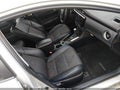 Photo 5 of 16 — 2017 Toyota Corolla