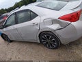 Photo 6 of 16 — 2017 Toyota Corolla