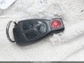 2002 Mercedes-Benz C-Class — photo 11 of 12 | VIN WDBRN47JX2A319920