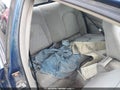 2002 Mercedes-Benz C-Class — photo 8 of 12 | VIN WDBRN47JX2A319920