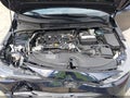 Photo 10 of 17 — 2025 Toyota Corolla
