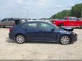 Photo 13 of 17 — 2025 Toyota Corolla