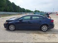 Photo 14 of 17 — 2025 Toyota Corolla
