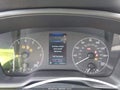 Photo 7 of 17 — 2025 Toyota Corolla