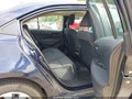 Photo 8 of 17 — 2025 Toyota Corolla