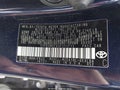 Photo 9 of 17 — 2025 Toyota Corolla