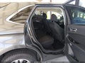 Photo 8 of 15 — 2016 Ford Edge