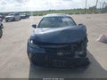 Photo 15 of 19 — 2019 Toyota Avalon