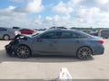 Photo 17 of 19 — 2019 Toyota Avalon