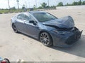 Photo 1 of 19 — 2019 Toyota Avalon
