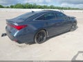 Photo 4 of 19 — 2019 Toyota Avalon