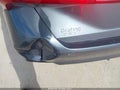 Photo 6 of 19 — 2019 Toyota Avalon