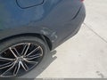 Photo 11 of 19 — 2019 Toyota Avalon