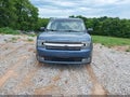 Photo 12 of 20 — 2019 Ford Flex