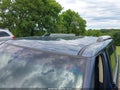 Photo 18 of 20 — 2019 Ford Flex
