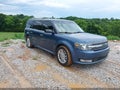 Photo 1 of 20 — 2019 Ford Flex
