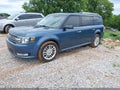 Photo 2 of 20 — 2019 Ford Flex