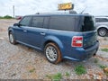 Photo 3 of 20 — 2019 Ford Flex