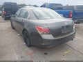 Photo 3 of 11 — 2008 Honda Accord