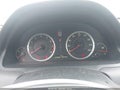 Photo 7 of 11 — 2008 Honda Accord