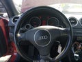 Photo 18 of 22 — 2005 Audi A4