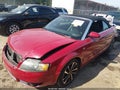 Photo 2 of 22 — 2005 Audi A4
