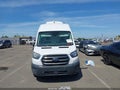 Photo 12 of 16 — 2020 Ford Transit-350